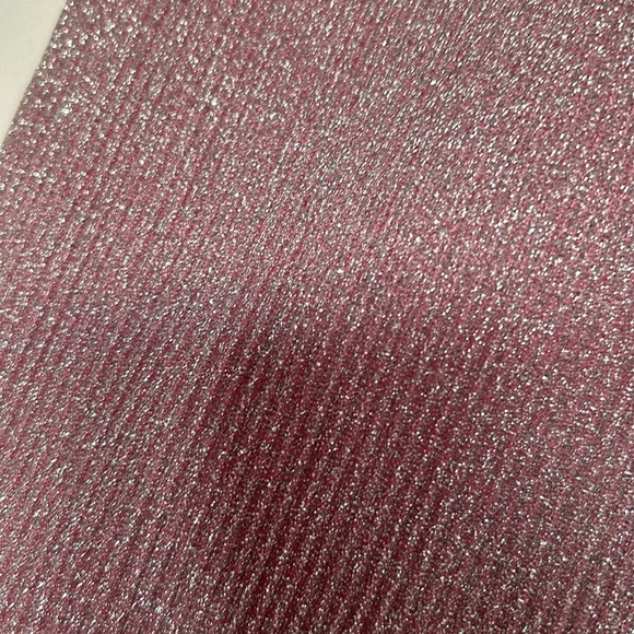 Sam Edelman Size M Dress - Picture 4 of 6